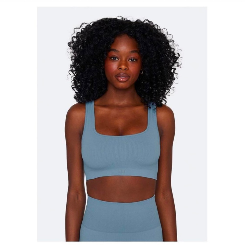 Set Active Set - image 1